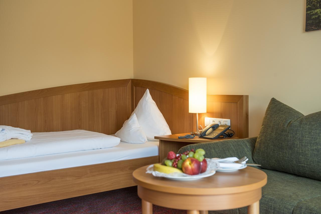 Vivea Gesundheitshotel Bad Goisern Εξωτερικό φωτογραφία