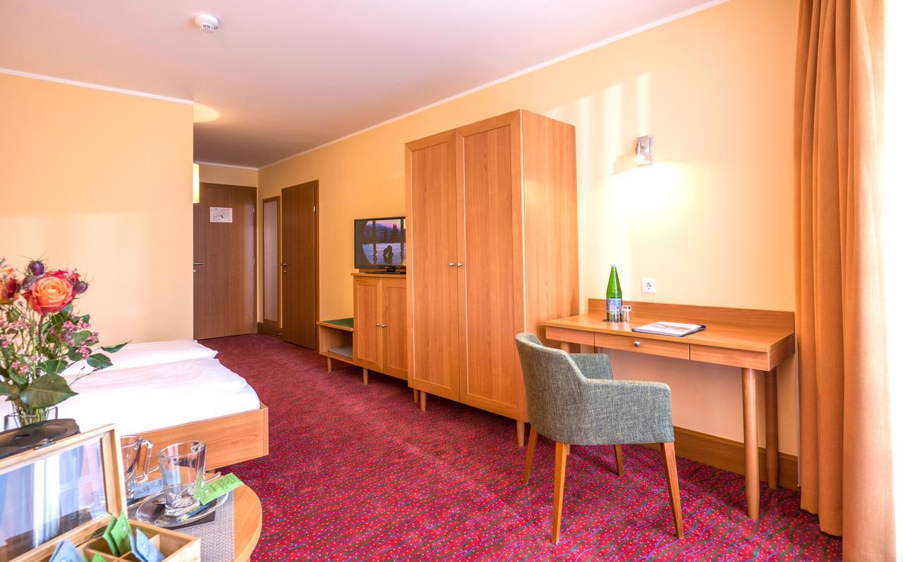 Vivea Gesundheitshotel Bad Goisern Εξωτερικό φωτογραφία